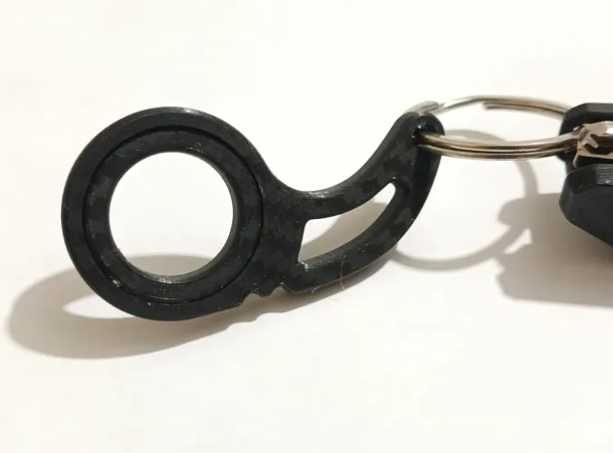 3D принт услуги - фигурки и изделия по поръчка