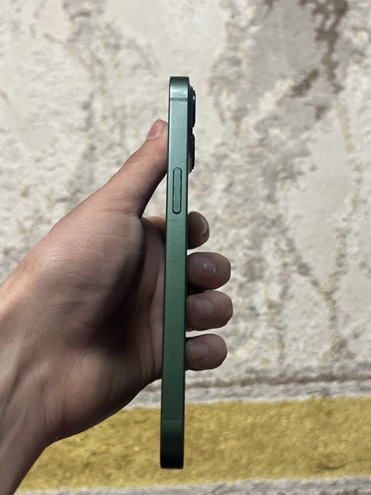 Продам айфон 13 лс