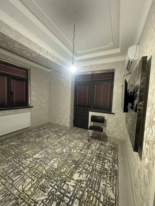 Срочно продаётся 1-х квартира