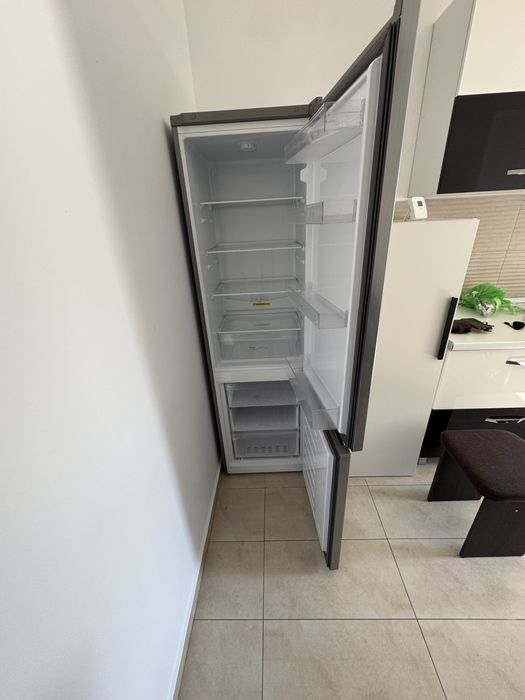 Vand frigider Arctic