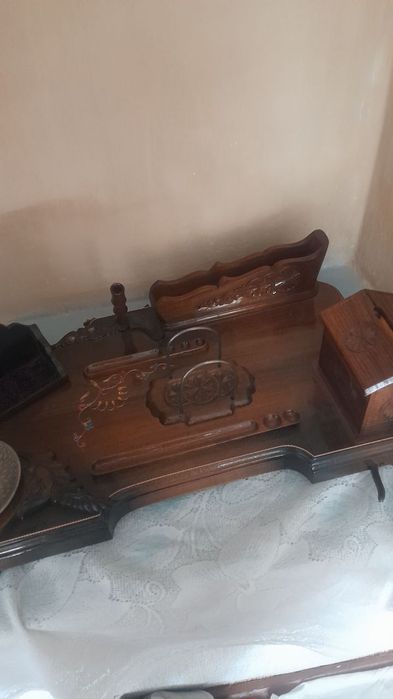 Патсигар тоза йонгок зона