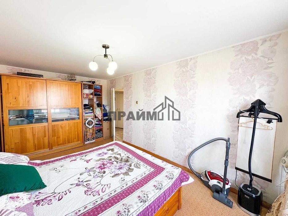 ПРОДАМ 4Х. Даулет (Самал ПРАЙМ)