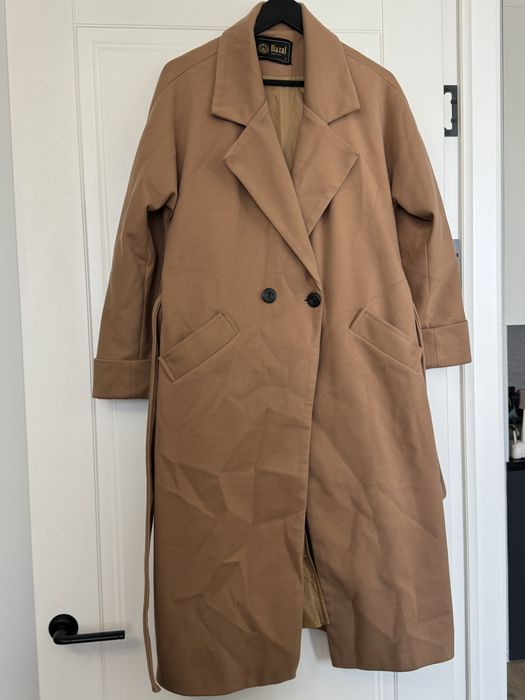 Продам пальто!!!