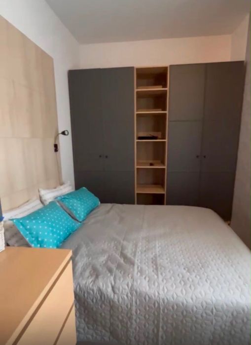 Super ofertă - Apartament de vânzare în vilă, Piața Engels, Cluj-Napoca