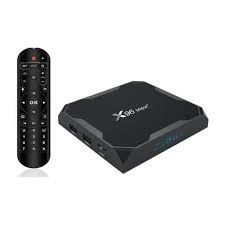 Android box max9