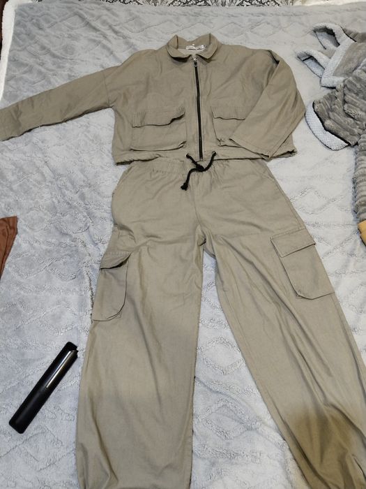 Продам костюм продам