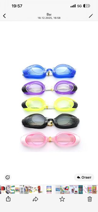 Разные игрушки цена 500,1000 тенге