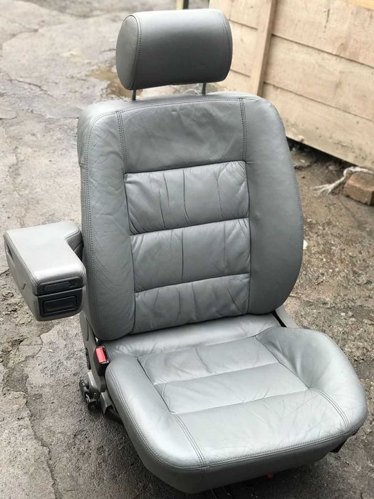 Сиден ауди машин