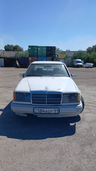 Продам Мерседес 230. Норм состояние