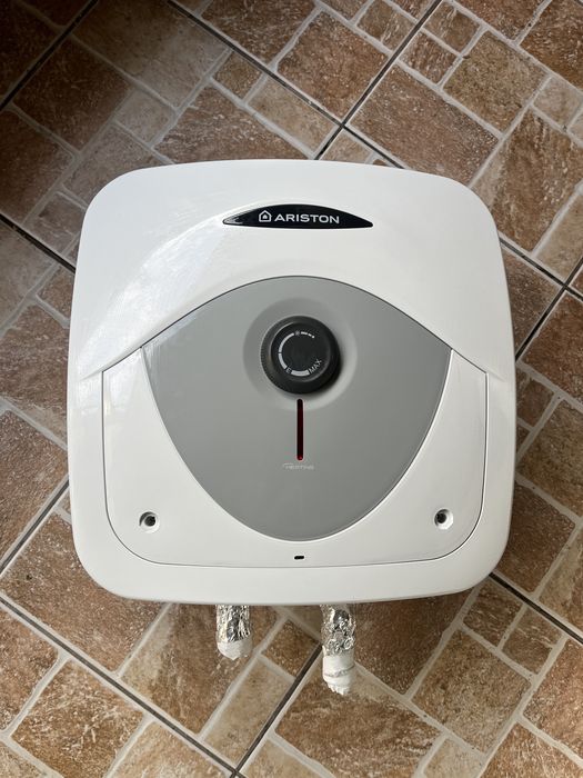 Boiler Ariston 10 lt