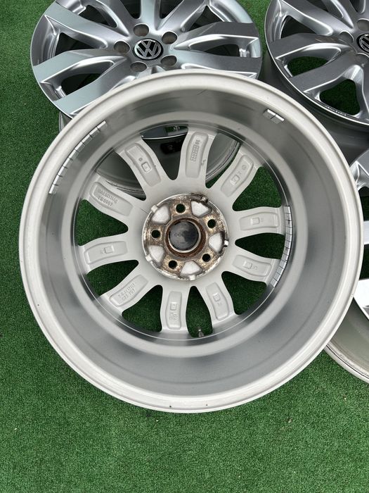 5х108 17 CMS citroen peugeot ford volvo