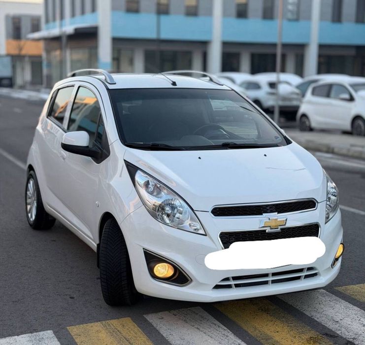 Spark suxoy arenda | сухой спарк | suhoy spark arenda