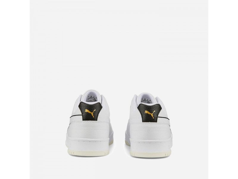 Puma Rbd Game Low 386373 01 размери - 43