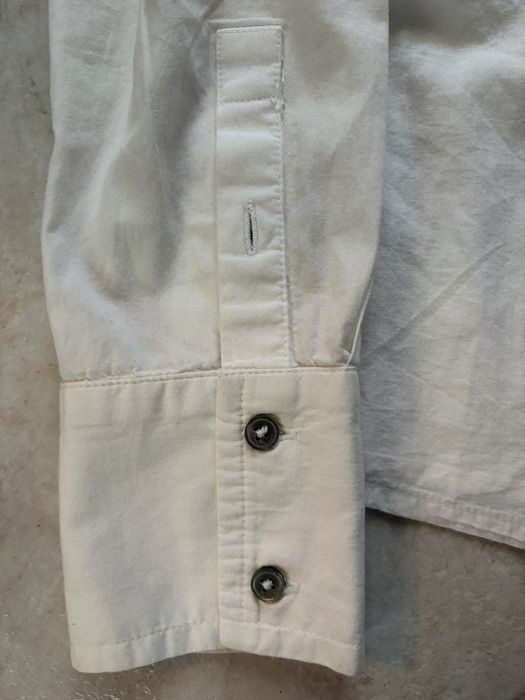 Дамска риза Desiqual