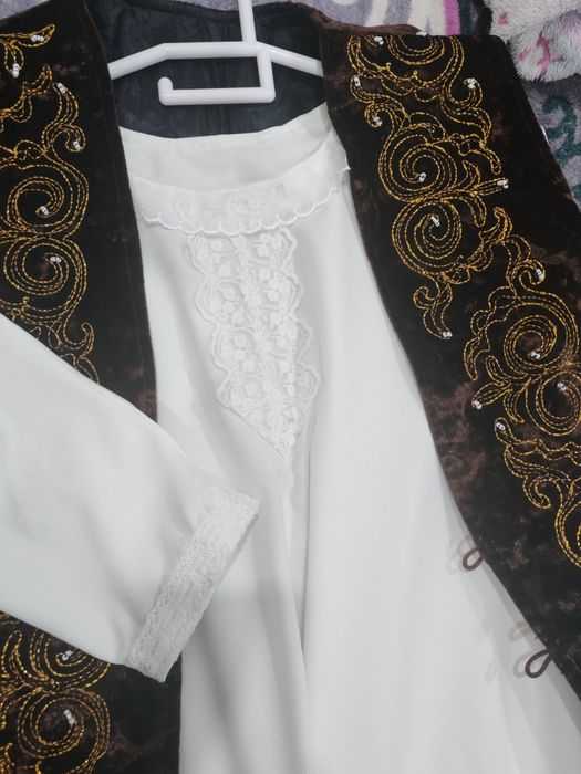 Кросовки илви Турция