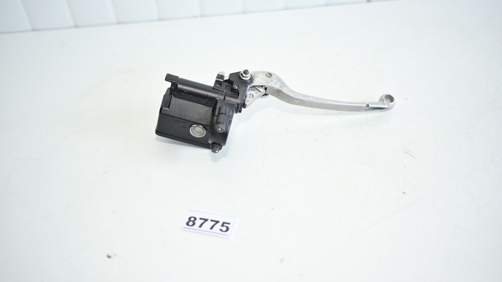 BMW C650GT Pompa de frana cu maneta spate