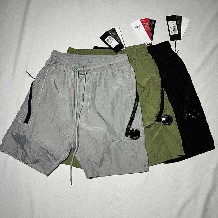 Шорти CP Company S-XL