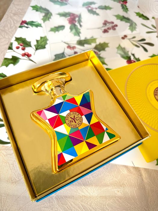 Bond No. 9 Astor Place 50 ml