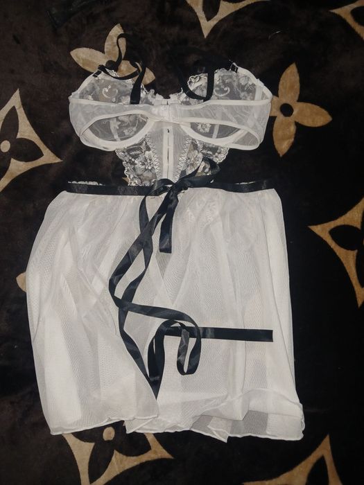 Продаётся женская одежда