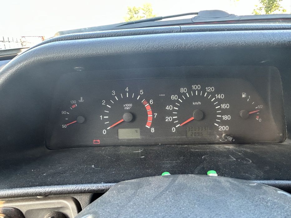 Продам ваз 2115 в хорошем состоянии