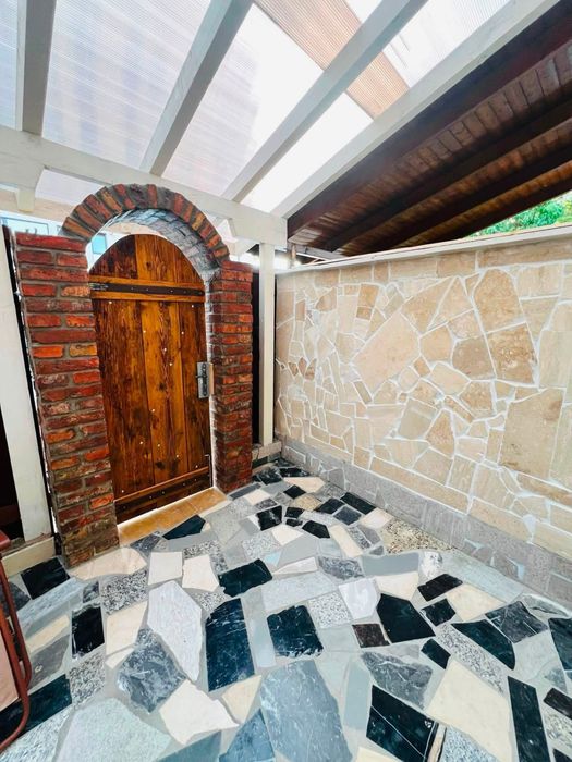 Inchiriez Casa Ultra finisata CLUJ-Napoca