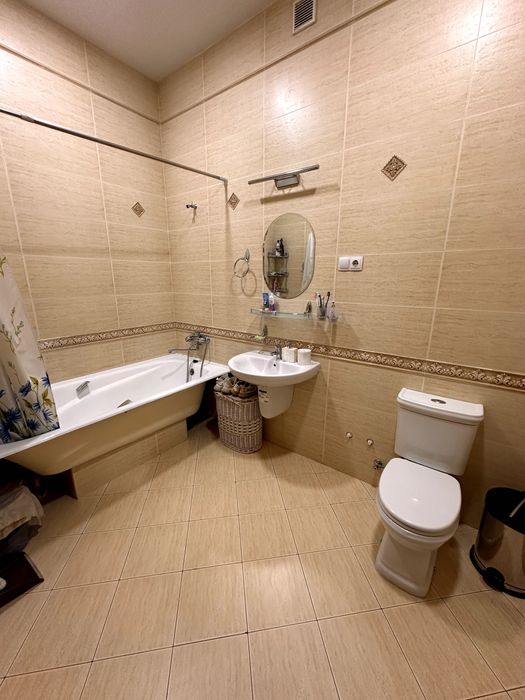 Продается отличная квартира Шевченко Габус