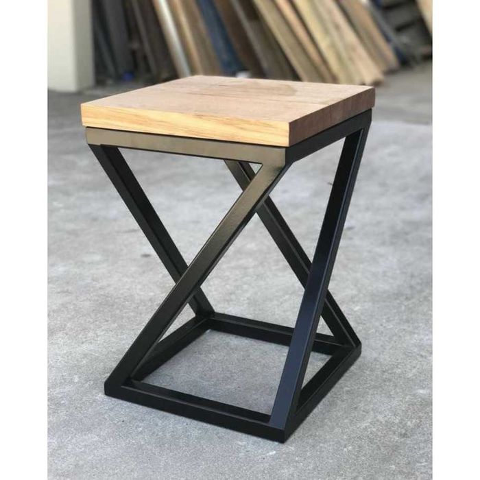 Confecții Metalice Timișoara