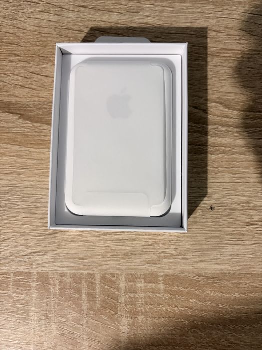 MagSafe Apple Nou