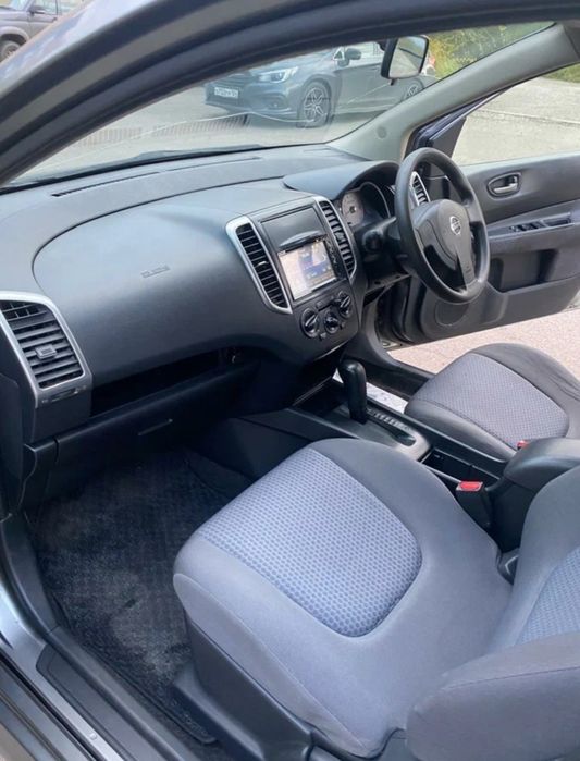 Продам Авто хорошого состояние