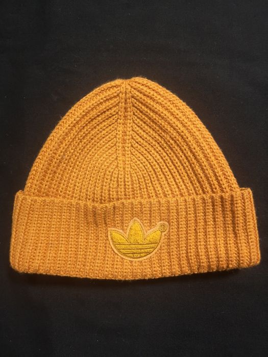 Дамска шапка Adidas