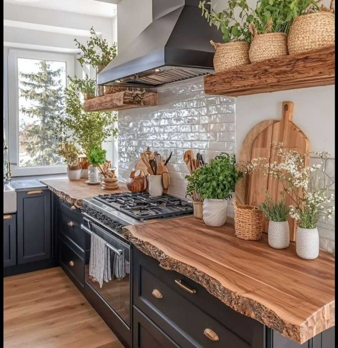 Reparatii-service aparate casnice si electrocasnice