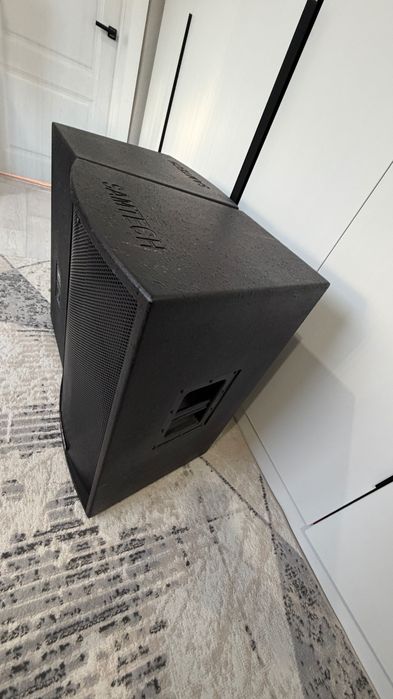 Samtech колонка сатылалы