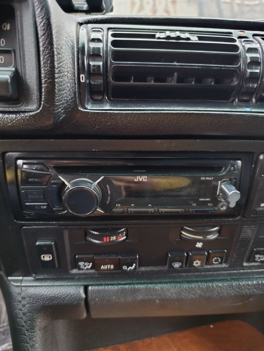 Продам магнитола