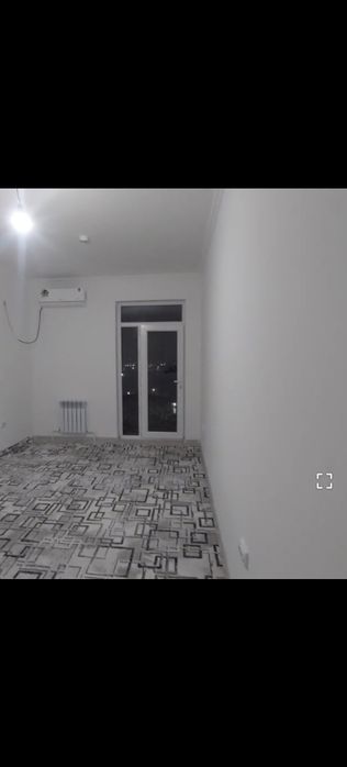 Бектемир Водникда ижарага квартира бор