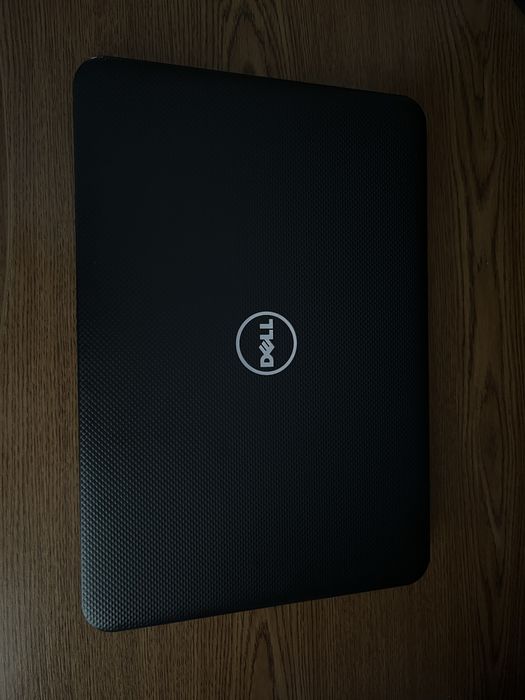 Dell Inspiron 15 3521 Touchscreen – i3 / 8GB RAM / SSD 240GB