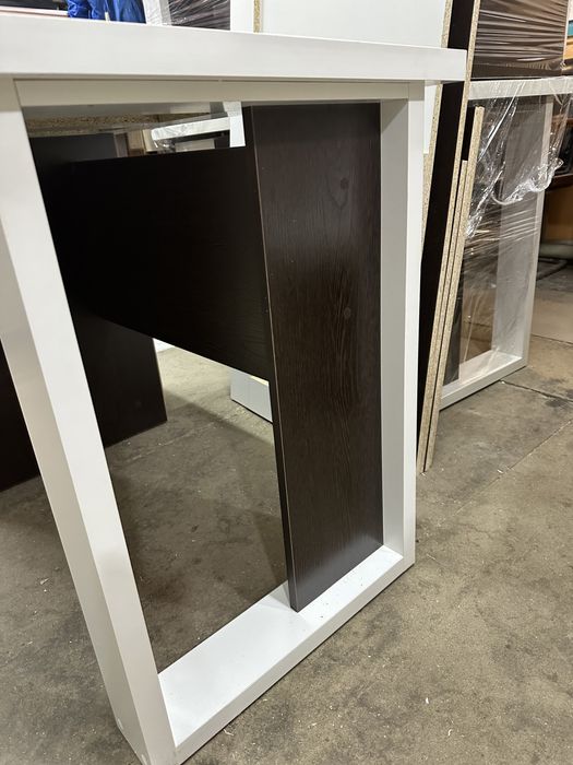 Продам стол рабочий