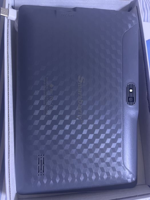 Smartberry B 82  5 G