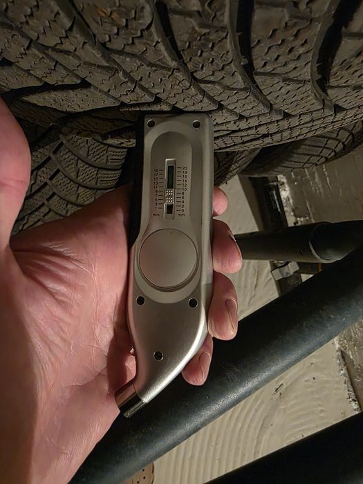 Зимни гуми FIRESTONE WINTERHAWK-4
245/45 R19 102V