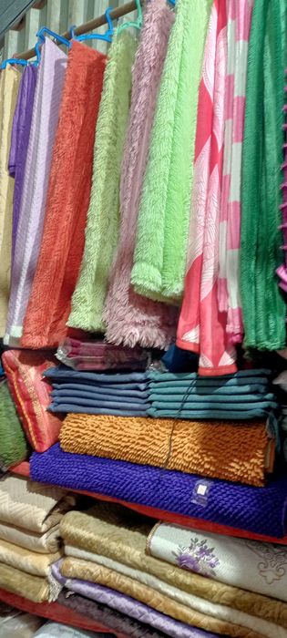 Большая Распродажа