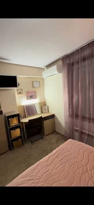 Дава се под наем Двустаен апартамент в София, Витоша - 70 кв.м за 750 € - Снимка #4