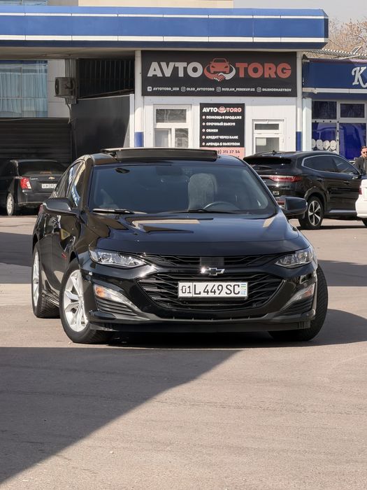 Малибу xl холати идияо