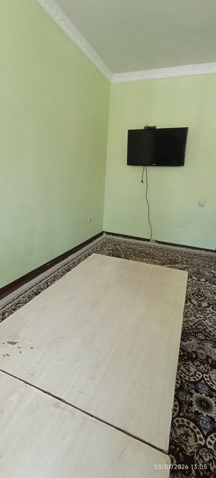 Ijaraga uy 3 xona