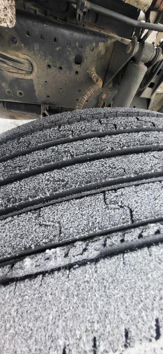 Shacman x 3000 самосвал 380л.с