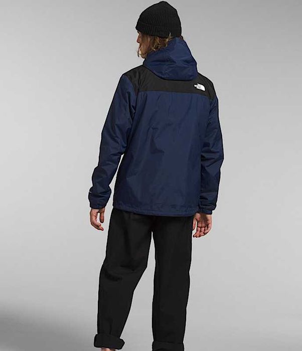 3-в-1 оригинальная куртка от The North Face
