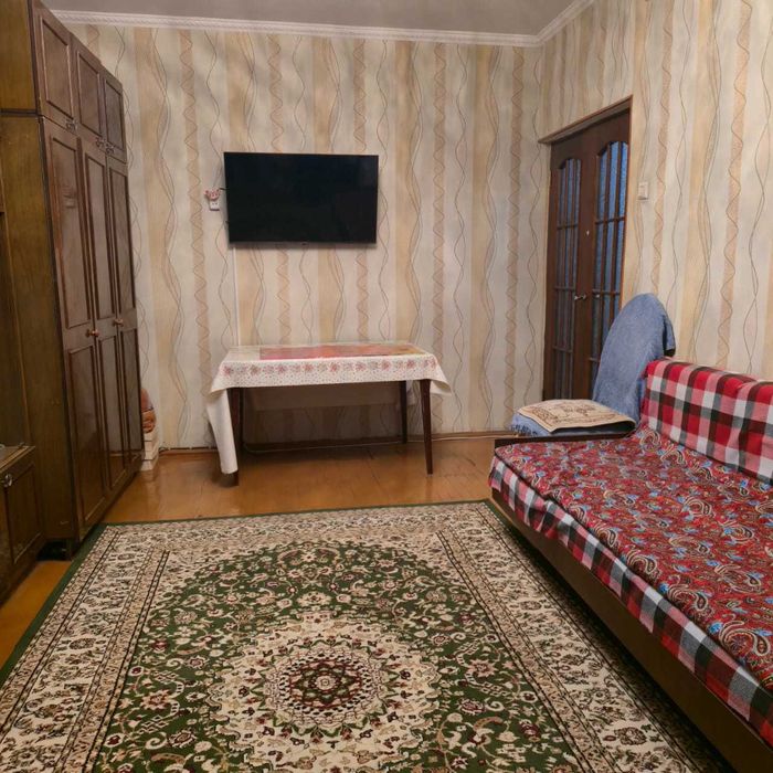 Продается кваритира Шымкент