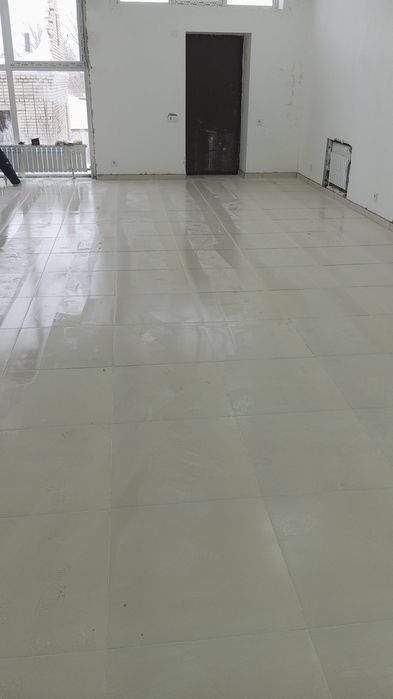 Ремонт под ключ и одельно