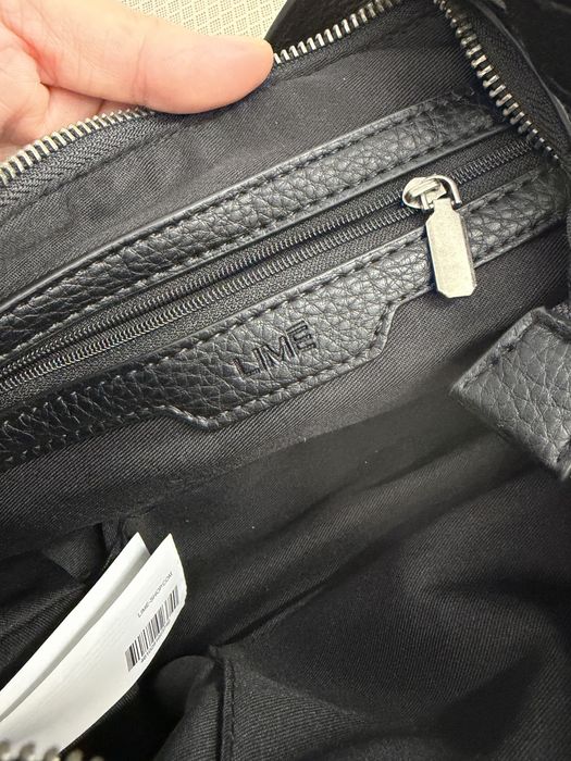 Сумка Zara ,Lime