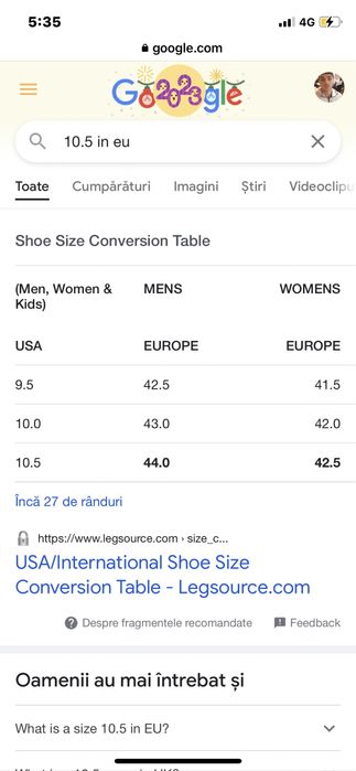 Yeezy Boost 350 V2 Beluga Reflective