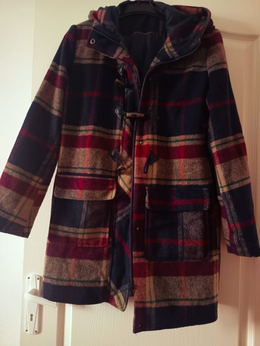 Hăinuțe drăguțe pentru mămici