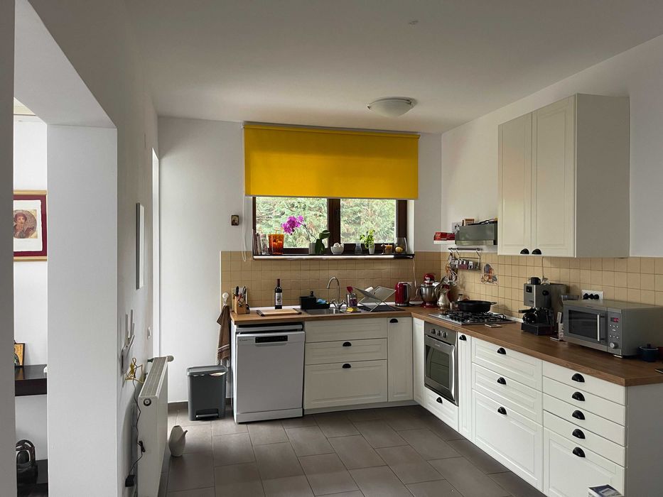 Casa / Duplex de vanzare in Mogosoaia